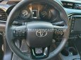 Toyota Hilux 2021 - Lăn bánh 20.000km 