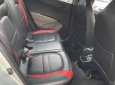 Hyundai Premio 2017 - Giá 240tr