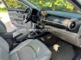 Kia Cerato 2021 - Lăn bánh 3v km siêu mới