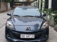 Mazda 3 s 2012 - Cần bán xe MAZDA 3S sản xuất 2012 