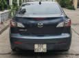 Mazda 3 s 2012 - Cần bán xe MAZDA 3S sản xuất 2012 