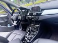 BMW 218i 2018 - Xe gia đình cần bán xe 7 chỗ