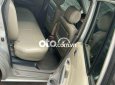 Mazda Premacy Nhà tôi muốn bán xe này 2002 - Nhà tôi muốn bán xe này