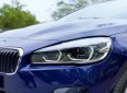 BMW 218i 2018 - Xe gia đình cần bán xe 7 chỗ