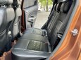 Ford EcoSport 2018 - Xe còn khá mới
