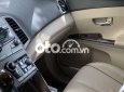 Toyota Venza Bán xe  2009 - Bán xe Venza