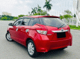 Toyota Yaris 2017 - Siêu bền đáng mua