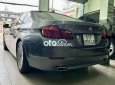 BMW 523i 523i đẹp ken có trao đổi giao lưu 2011 - 523i đẹp ken có trao đổi giao lưu