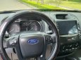 Ford Ranger 2017 - Ford Ranger 2017 tại Hà Giang