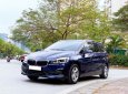 BMW 218i 2018 - Xe gia đình cần bán xe 7 chỗ