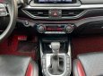 Kia Cerato 2020 - Tư nhân chính chủ