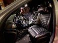 Mercedes-Benz C300  c300 amg đã lăn bánh 15 vạn 2015 - Mercedes benz c300 amg đã lăn bánh 15 vạn