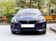 BMW 218i 2018 - Xe gia đình cần bán xe 7 chỗ