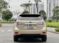 Lexus RX 450 2010 - Cần bán xe nhập Mỹ model 2011