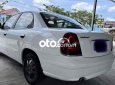 Daewoo Nubira BÁN XE  II 5C SỐ SÀN SX 2000 GỐC SG GIÁ TỐT 2000 - BÁN XE DAEWOO II 5C SỐ SÀN SX 2000 GỐC SG GIÁ TỐT