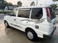 Mitsubishi Jolie cần bán   2004 giá 78tr 2004 - cần bán Mitsubishi jolie 2004 giá 78tr