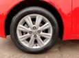 Toyota Yaris 2009 - Xe đẹp, giá tốt nhất thị trường, chủ đi giữ gìn