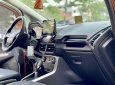 Ford EcoSport 2018 - Xe còn khá mới