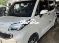 Kia Ray cần bán   như hình bản full xe nhập 2011 - cần bán kia ray như hình bản full xe nhập