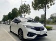 Honda Jazz 2018 - Màu trắng, xe nhập