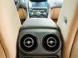 Jaguar XJ 2013 - Giá 1 tỷ 889tr