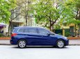 BMW 218i 2018 - Xe gia đình cần bán xe 7 chỗ
