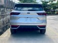 Ford Territory 2023 - Ưu đãi khủng ngay trong tháng. Giao xe tận nhà