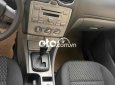 Ford Courier bán xe Fold Focus chuẫn gia đình.đời 212,giá289tr 2012 - bán xe Fold Focus chuẫn gia đình.đời 212,giá289tr