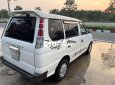 Mitsubishi Jolie cần bán   2004 giá 78tr 2004 - cần bán Mitsubishi jolie 2004 giá 78tr