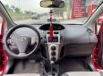 Toyota Yaris 2009 - Xe đẹp, giá tốt nhất thị trường, chủ đi giữ gìn