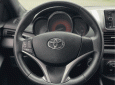 Toyota Yaris 2017 - Siêu bền đáng mua
