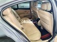 BMW 523i 523i đẹp ken có trao đổi giao lưu 2011 - 523i đẹp ken có trao đổi giao lưu