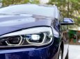 BMW 218i 2018 - Xe gia đình cần bán xe 7 chỗ