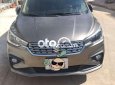 Suzuki Ertiga Cần bán 2021 - Cần bán