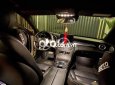Mercedes-Benz C300  c300 amg đã lăn bánh 15 vạn 2015 - Mercedes benz c300 amg đã lăn bánh 15 vạn
