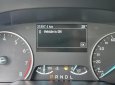 Ford EcoSport 2018 - Xe còn khá mới