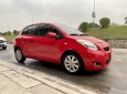 Toyota Yaris 2009 - Xe đẹp, giá tốt nhất thị trường, chủ đi giữ gìn