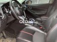 Mazda 2    nhập khẩu đời 015 số tự động 2015 - Mazda 2 sedan nhập khẩu đời 2015 số tự động