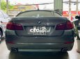 BMW 523i 523i đẹp ken có trao đổi giao lưu 2011 - 523i đẹp ken có trao đổi giao lưu