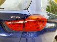 BMW 218i 2018 - Xe gia đình cần bán xe 7 chỗ