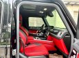 Mercedes-Benz G63 2020 - Chính chủ bán xe model 2021