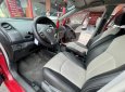 Toyota Yaris 2009 - Xe đẹp, giá tốt nhất thị trường, chủ đi giữ gìn