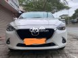 Mazda 2    nhập khẩu đời 015 số tự động 2015 - Mazda 2 sedan nhập khẩu đời 2015 số tự động