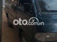 Daihatsu Citivan   1999 - Daihatsu citivan