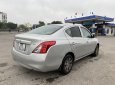 Nissan Sunny 2013 - Màu bạc, 205 triệu