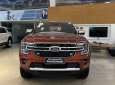 Ford Everest 2023 - Giá tốt nhất, liên hệ hotline ngay