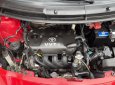 Toyota Yaris 2009 - Xe đẹp, giá tốt nhất thị trường, chủ đi giữ gìn