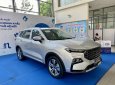 Ford Territory 2023 - Ưu đãi khủng ngay trong tháng. Giao xe tận nhà