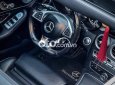 Mercedes-Benz C300  c300 amg đã lăn bánh 15 vạn 2015 - Mercedes benz c300 amg đã lăn bánh 15 vạn