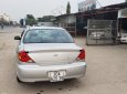 Kia Spectra 2006 - Odo 15 vạn km